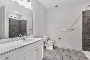 2325 Gathering Sq Ct, Fuquay Varina, NC 27526 - Photo 23