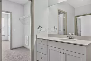 2325 Gathering Sq Ct, Fuquay Varina, NC 27526 - Photo 23