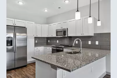 2325 Gathering Square Court, Fuquay Varina, NC 27526 - Photo 13