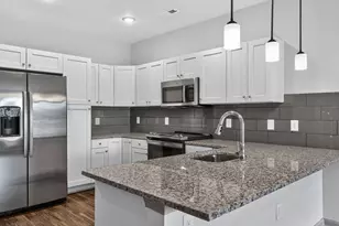 2325 Gathering Sq Ct, Fuquay Varina, NC 27526 - Photo 13