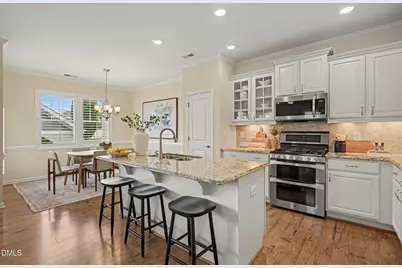 39 Salt Cedar Lane, Chapel Hill, NC 27516 - Photo 15