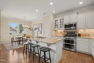 39 Salt Cedar Ln, Chapel Hill, NC 27516 - Photo 15