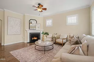 39 Salt Cedar Ln, Chapel Hill, NC 27516 - Photo 9