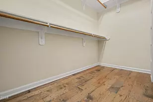 39 Salt Cedar Ln, Chapel Hill, NC 27516 - Photo 23