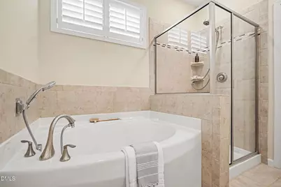 39 Salt Cedar Lane, Chapel Hill, NC 27516 - Photo 21