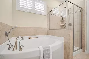 39 Salt Cedar Ln, Chapel Hill, NC 27516 - Photo 21