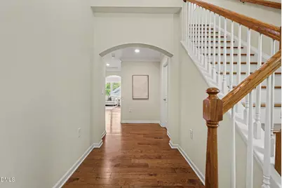 39 Salt Cedar Lane, Chapel Hill, NC 27516 - Photo 5