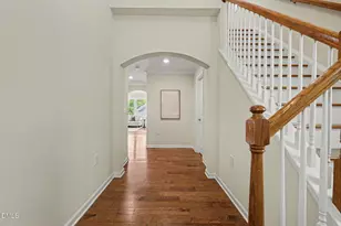 39 Salt Cedar Ln, Chapel Hill, NC 27516 - Photo 5