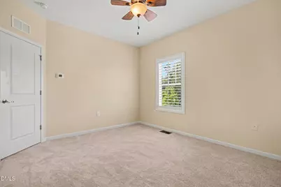 39 Salt Cedar Lane, Chapel Hill, NC 27516 - Photo 27