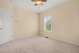 39 Salt Cedar Ln, Chapel Hill, NC 27516 - Photo 27