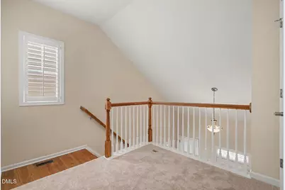 39 Salt Cedar Lane, Chapel Hill, NC 27516 - Photo 25