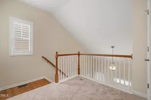 39 Salt Cedar Ln, Chapel Hill, NC 27516 - Photo 25