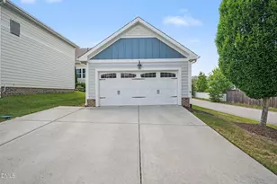 39 Salt Cedar Ln, Chapel Hill, NC 27516 - Photo 31