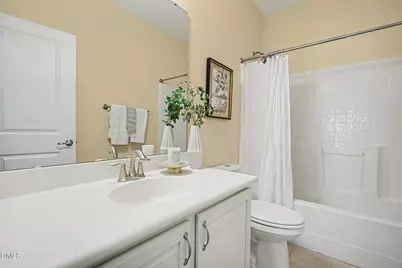 39 Salt Cedar Lane, Chapel Hill, NC 27516 - Photo 29