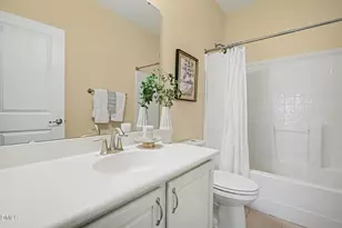 39 Salt Cedar Ln, Chapel Hill, NC 27516 - Photo 29