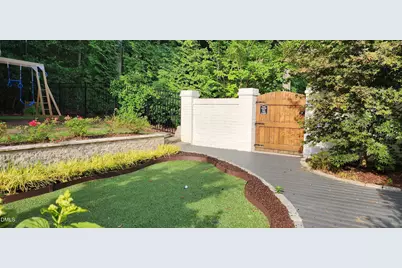 1425 Margrave Drive, Wake Forest, NC 27587 - Photo 57