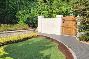 1425 Margrave Dr, Wake Forest, NC 27587 - Photo 57