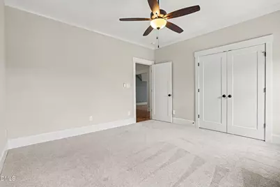 1425 Margrave Drive, Wake Forest, NC 27587 - Photo 43