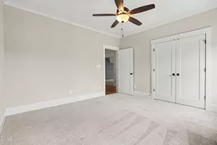 1425 Margrave Dr, Wake Forest, NC 27587 - Photo 43