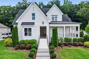 1425 Margrave Dr, Wake Forest, NC 27587 - Photo 13