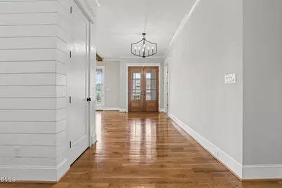1425 Margrave Drive, Wake Forest, NC 27587 - Photo 15