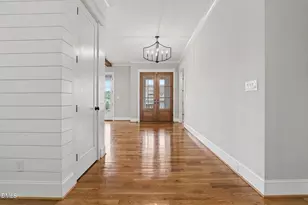 1425 Margrave Dr, Wake Forest, NC 27587 - Photo 15