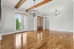 1425 Margrave Dr, Wake Forest, NC 27587 - Photo 13