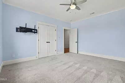 1425 Margrave Drive, Wake Forest, NC 27587 - Photo 33
