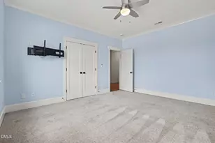 1425 Margrave Dr, Wake Forest, NC 27587 - Photo 33