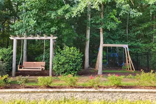 1425 Margrave Dr, Wake Forest, NC 27587 - Photo 65