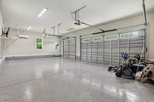 1425 Margrave Dr, Wake Forest, NC 27587 - Photo 43