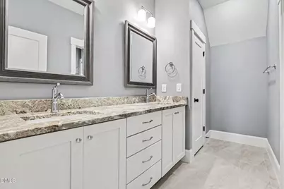 1425 Margrave Drive, Wake Forest, NC 27587 - Photo 41