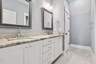 1425 Margrave Dr, Wake Forest, NC 27587 - Photo 41