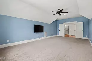 1425 Margrave Dr, Wake Forest, NC 27587 - Photo 47