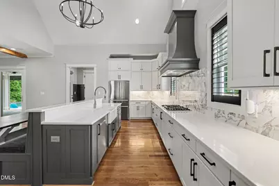 1425 Margrave Drive, Wake Forest, NC 27587 - Photo 21