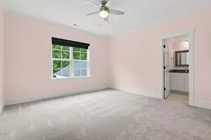 1425 Margrave Dr, Wake Forest, NC 27587 - Photo 39