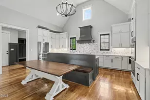 1425 Margrave Dr, Wake Forest, NC 27587 - Photo 19