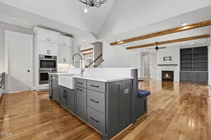 1425 Margrave Dr, Wake Forest, NC 27587 - Photo 27