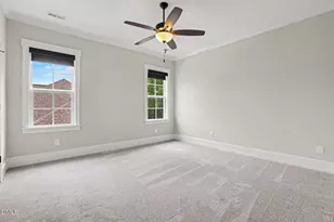 1425 Margrave Dr, Wake Forest, NC 27587 - Photo 49
