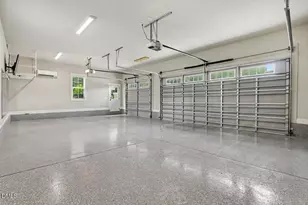 1425 Margrave Dr, Wake Forest, NC 27587 - Photo 57