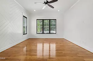 1425 Margrave Dr, Wake Forest, NC 27587 - Photo 39