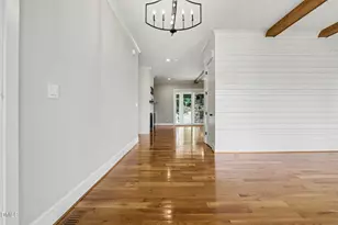 1425 Margrave Dr, Wake Forest, NC 27587 - Photo 19
