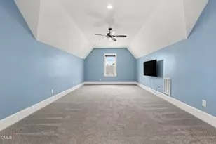 1425 Margrave Dr, Wake Forest, NC 27587 - Photo 39