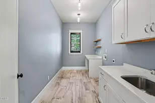 1425 Margrave Dr, Wake Forest, NC 27587 - Photo 55