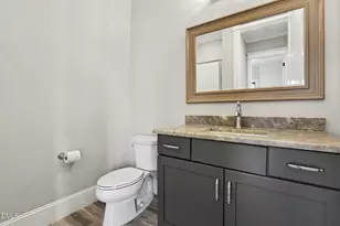 1425 Margrave Dr, Wake Forest, NC 27587 - Photo 37