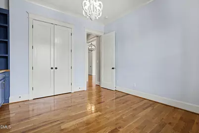 1425 Margrave Drive, Wake Forest, NC 27587 - Photo 27