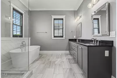 1425 Margrave Drive, Wake Forest, NC 27587 - Photo 31