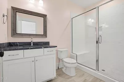 1425 Margrave Drive, Wake Forest, NC 27587 - Photo 45
