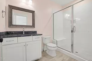 1425 Margrave Dr, Wake Forest, NC 27587 - Photo 45