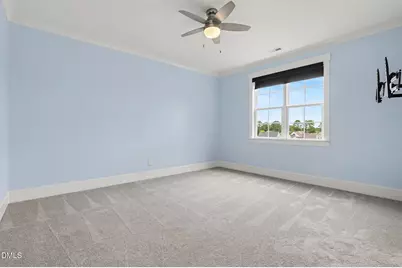 1425 Margrave Drive, Wake Forest, NC 27587 - Photo 37